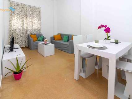 Apartamento en venta en Badajoz