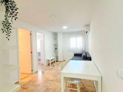 Oficina en venta en Badajoz