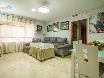 Piso en venta en Badajoz