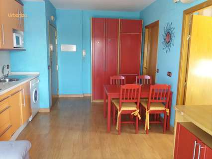 Apartamento en venta en Badajoz