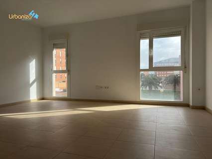 Piso en venta en Badajoz