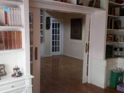 Piso en venta en Badajoz