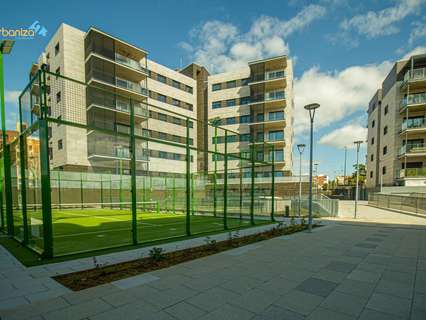 Apartamento en venta en Badajoz