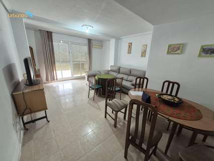 Piso en venta en Badajoz