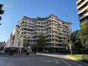 Piso en venta en Badajoz