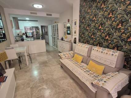 Dúplex en venta en Badajoz