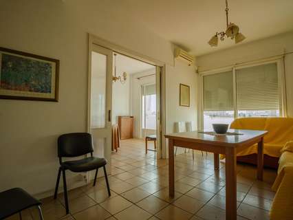 Piso en venta en Badajoz