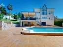 Chalet en venta en Badajoz