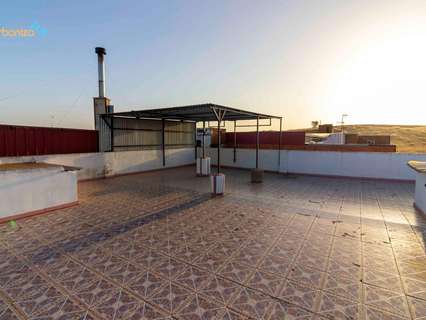 Casa en venta en Badajoz