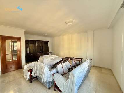 Piso en venta en Badajoz