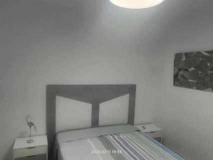 Apartamento en alquiler en Badajoz rebajado