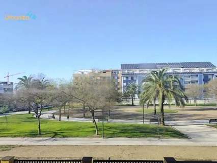Apartamento en venta en Badajoz