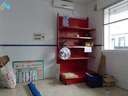 Local comercial en alquiler en Badajoz