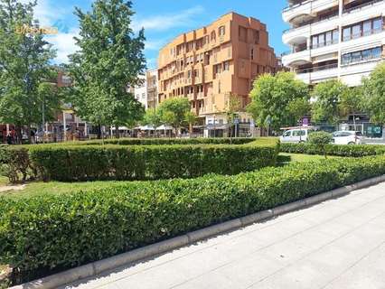 Plaza de parking en venta en Badajoz