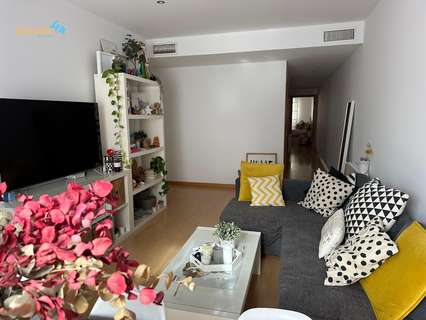 Piso en venta en Badajoz