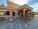Chalet en venta en Badajoz rebajado