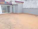 Casa en venta en Talavera la Real rebajada