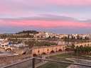 Piso en alquiler en Badajoz