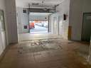 Trastero en alquiler en Badajoz