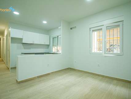 Piso en venta en Badajoz