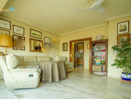 Piso en venta en Badajoz