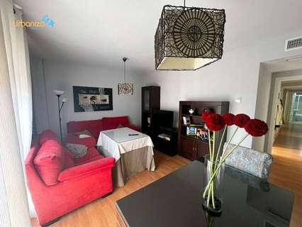 Piso en venta en Badajoz