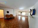 Local comercial en venta en Badajoz