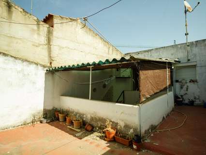 Casa en venta en Badajoz