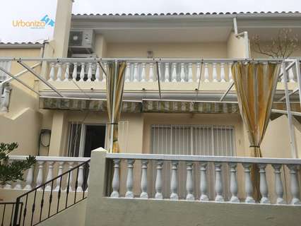 Casa en venta en Badajoz