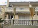 Casa en venta en Badajoz