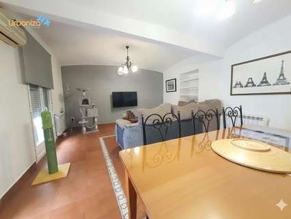 Piso en venta en Badajoz