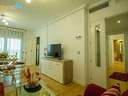 Apartamento en alquiler en Badajoz