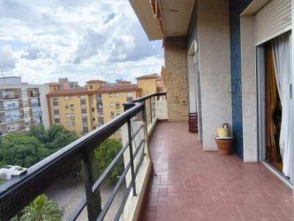 Piso en venta en Badajoz