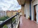 Piso en venta en Badajoz