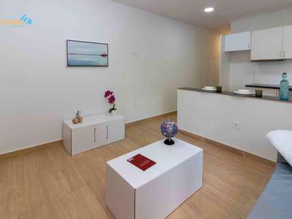 Piso en venta en Badajoz