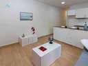 Piso en venta en Badajoz