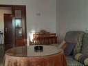 Apartamento en venta en Badajoz