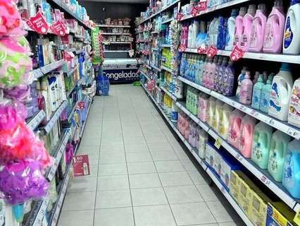 Local comercial en venta en Salvaleón