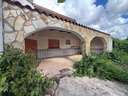 Chalet en venta en Badajoz