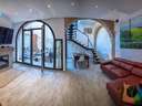 Casa en venta en Badajoz