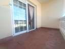 Apartamento en alquiler en Badajoz