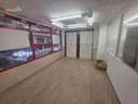 Local comercial en venta en Badajoz