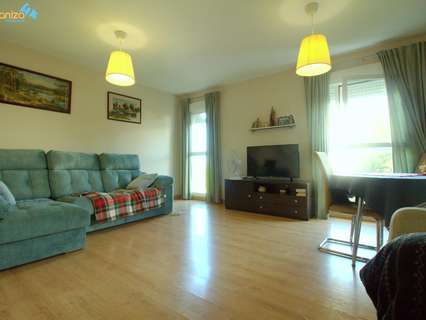 Piso en venta en Badajoz