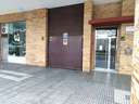 Plaza de parking en venta en Badajoz