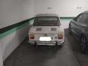 Plaza de parking en venta en Badajoz