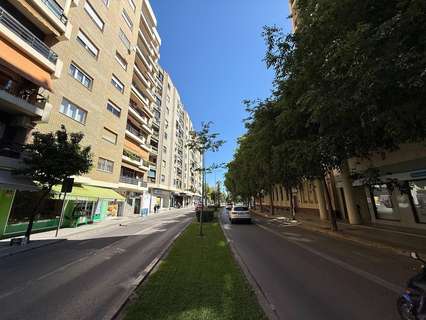 Piso en venta en Badajoz