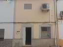 Casa en venta en Puebla de Obando