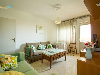 Piso en venta en Badajoz