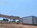 Parcela rústica en venta en Badajoz rebajada