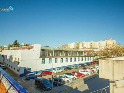 Casa en venta en Badajoz